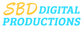 SBD Digital Productions